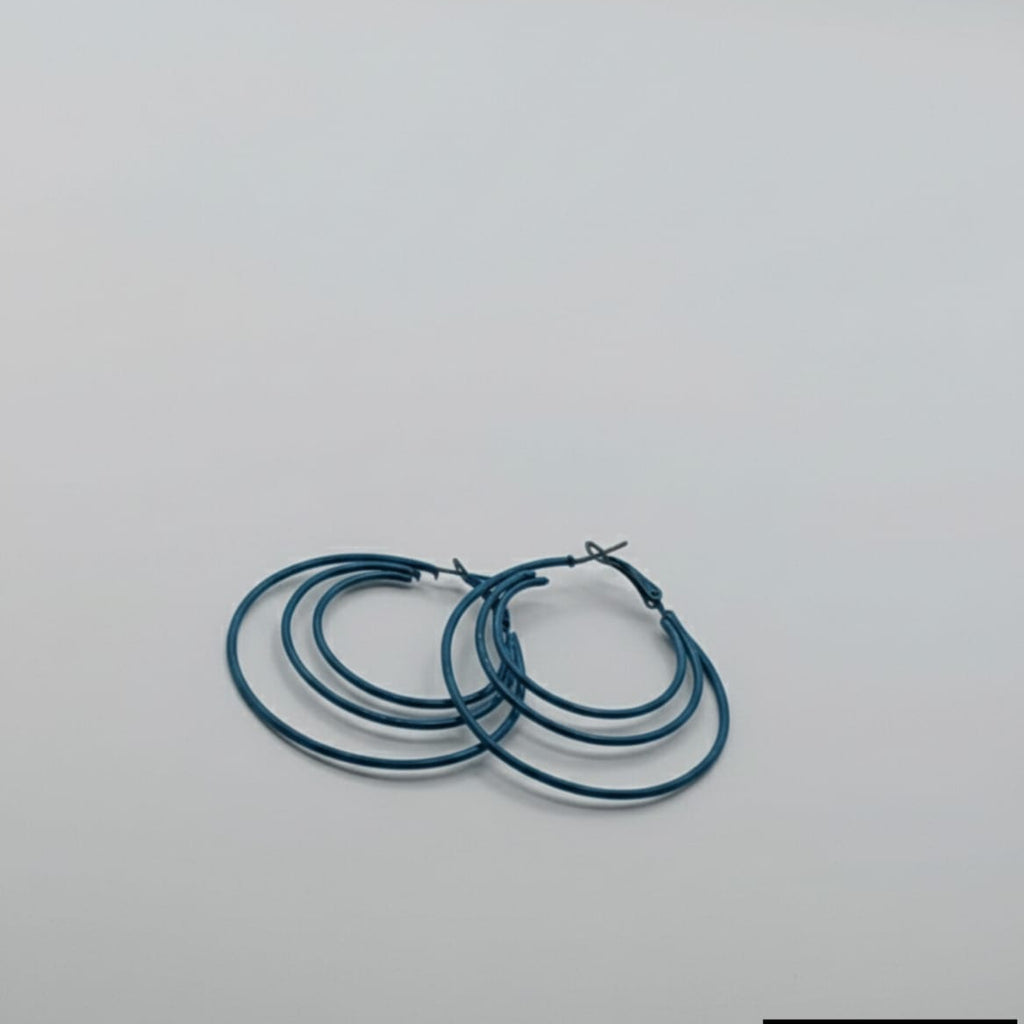 Elegant Earrings - Stunning Statement Jewelry for Women