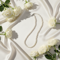 Elegant Beaded Jewelry for Women