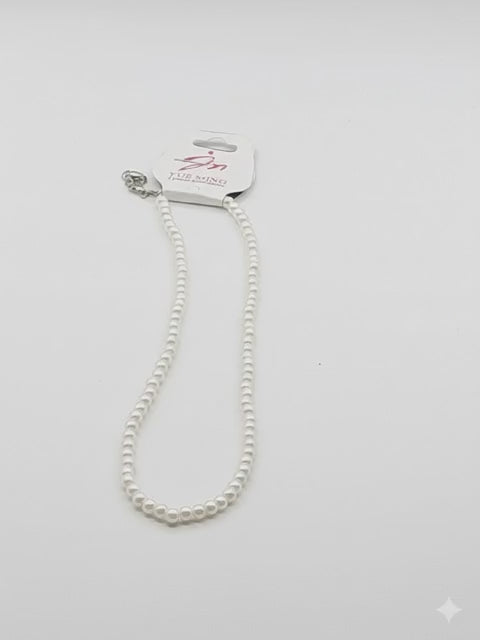 Elegant Beaded Jewelry for Women